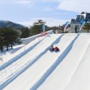 최고카랜드 이미지