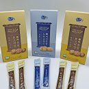 이한영농장 이미지