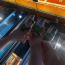 쟝폴 폴댄스 이미지