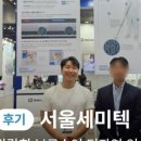 디도트 이미지
