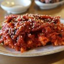 가장맛있는족발노송점 이미지