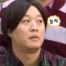 맵싸구리 | 구리 맛집 해가쭈꾸미 솔직후기 : 쭈삼은 JMT, 근데 왜 나에게 이런 일이..?!