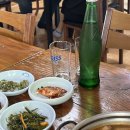 박통뒷고기금장점