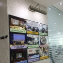 잇플란트치과의원 이미지