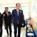 (구)상신초 이미지