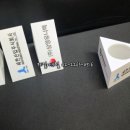 새한산업(주) 이미지