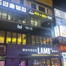 램플러스부평점 | 부평역맛집 찾다가 제대로 찾은 램플러스부평점 솔직후기