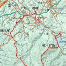 명천농장 이미지