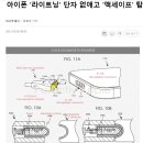 노바텍 - 주담 통화 늦은 후기(10월 25일)