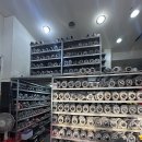 대일모터스 이미지