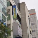 북원로4 이미지