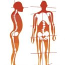 파워점핑줄넘기 장덕점&바른체형연구소 이미지