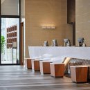 로이넷 호텔 서울 마포 이미지