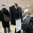 지이크파렌하이트 | 결혼준비, 본식 양복 지이크 내돈내산 솔직후기