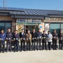 당현5리마을회관 네이버블로그