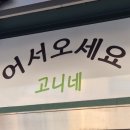 고니네일 이미지