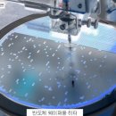 연성전자 이미지