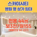 스카이2층약국 네이버블로그