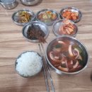 옥천식당 이미지