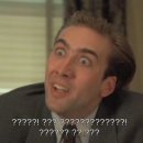 버스정류장 06-161 이미지