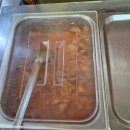 한식뷔페6000원 | 인천 부평역 맛집 6,000원 한식뷔페 연임네가정식부페