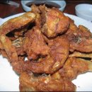 소사국민체육센터 이미지