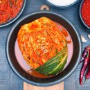 (주)진흥이엔지 이미지