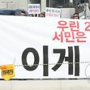 청사노래연습장 이미지