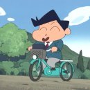 아이에스센트럴타워 이미지