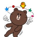 JK Boxing Gym 이미지