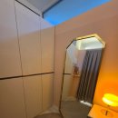 자세교정 필라테스 | 대전 둔산동 1:1 맞춤 자세교정 전문 필라테스 H 스튜디오 후기