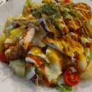 청춘포차 이미지