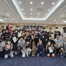 클린히트 이미지