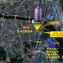 삼산석유 - 부평구 | 삼산석유