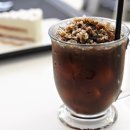 카페에스띨로 이미지