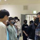 각화중학교 이미지