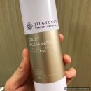 주식회사 질경이 이미지