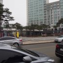 세종랜드세탁소 이미지