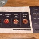 식당3선 연제점 이미지