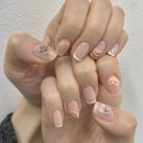 동탄 네일샵 후기 |제인뷰티| 완전 깔끔 꼼꼼 오래가는 네일샵💅