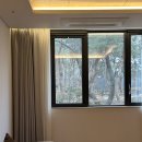 동인세탁 | 서울 힐링 호캉스 안토리조트 (구 파라스파라)팀버룸 숙박 후기