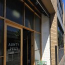 멜버른 추천 카페 : 멜버른 커피 맛집 안티 페그스 (Aunty Peg&#39;s) 방문 후기