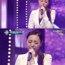 나오미 이미지