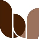 부영대리점 | 🖤[하이포크블랙 안심·등심] 부영미트의 '온돈' 돈가스원육 샘플납품 후기 | WYLD품종 도매·납품