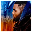 chillin pc 이미지