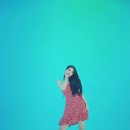 오블리비아테 이미지