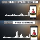 지원Agency 이미지