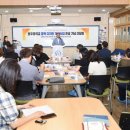 사상중학교 이미지