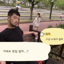 24살 마지막 산문집•°♪♪
