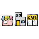 새온천정육식당 이미지